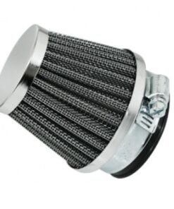 60mm Sportluftfilter für 36-40mm PWK