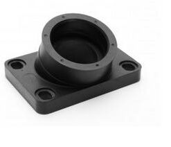 LFR Tuning 32-36mm Ansaugstutzen