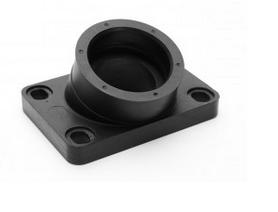 LFR Tuning 32-36mm Ansaugstutzen