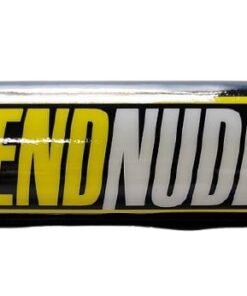 Lenkerpolster "Send Nudes"