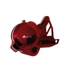 Zündabdeckung Derbi D50B0