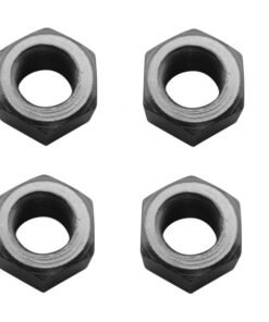 M7 Zylinderkopfmuttern Set