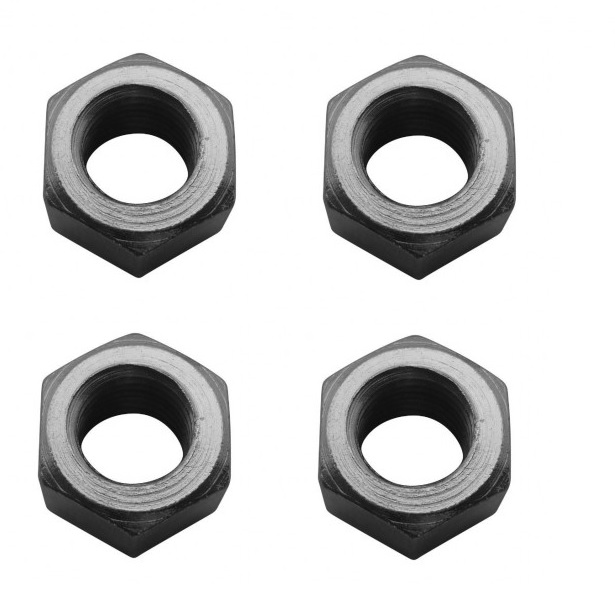 M7 Zylinderkopfmuttern Set