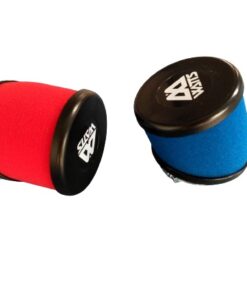 MOST (Watts) PWK Sportluftfilter