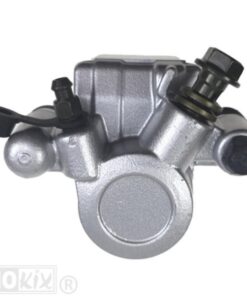 Bremssattel Rieju MRT  vorne/hinten