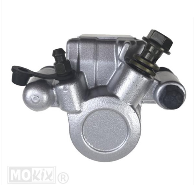 Bremssattel Rieju MRT vorne/hinten