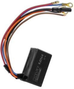 MVT Premium CDI