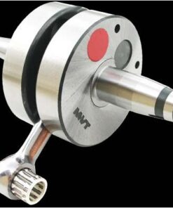 MVT Carrera Kurbelwelle EBS