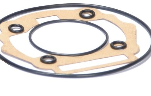 75ccm MVT Iron-Max Am6 Dichtsatz