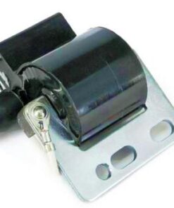 MVT Premium/digital direct Zündspule
