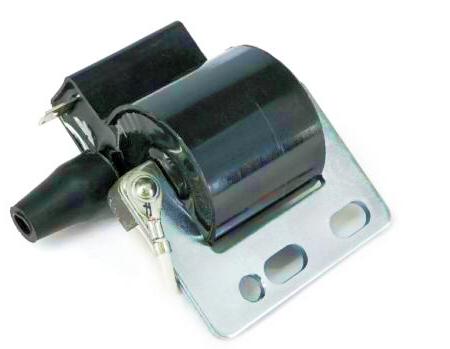 MVT Premium/digital direct Zündspule