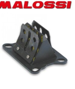 Malossi VL6 Sportmembrane