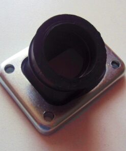 Metrakit Ansaugstutzen 24-30mm Am6