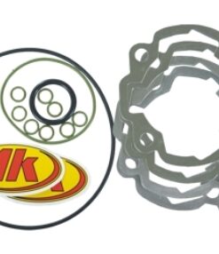 Metrakit Pro Race 3 Dichtsatz D50B0