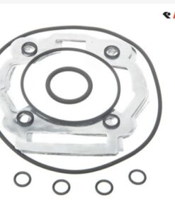 Metrakit Pro Race 4 Dichtsatz D50B0
