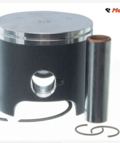 Metrakit Pro Race 4 Kolben D50B0