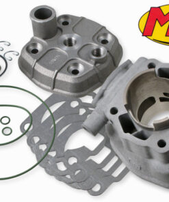 Metrakit 75ccm Sport Handmade Zylinderkit D50B0