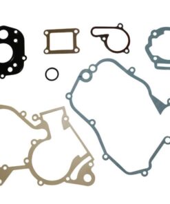 Motordichtsatz Derbi D50B0