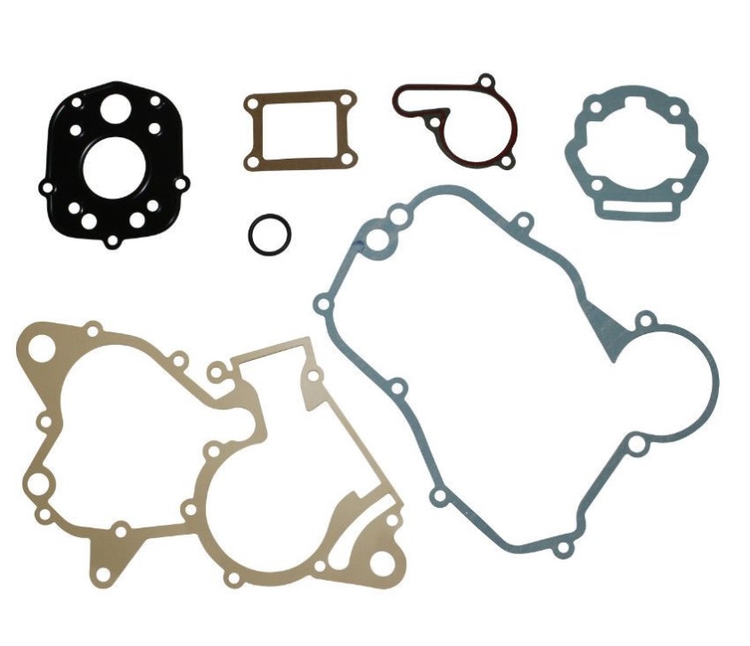 Motordichtsatz Derbi D50B0