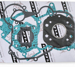 Motordichtsatz Derbi EBS