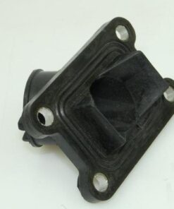 ONE-Racing Ansaugstutzen bis 21mm Am6