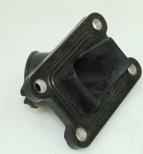 ONE-Racing Ansaugstutzen bis 21mm Am6
