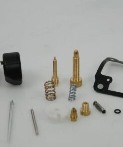 PHBG Vergaser Reparaturset