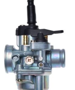 17,5mm PHVA/PHBN Vergaser