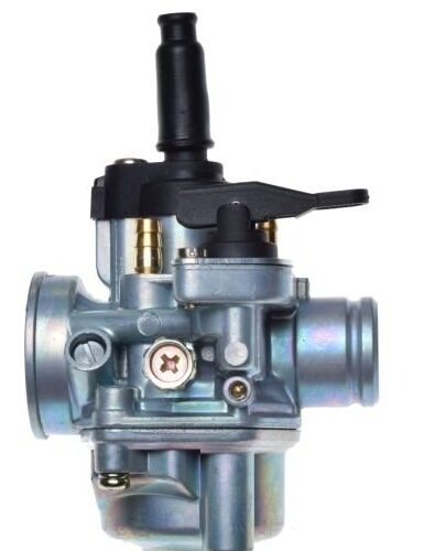 17,5mm PHVA/PHBN Vergaser