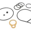 12-17,5mm Vergaserreparaturset