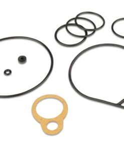 12-17,5mm Vergaserreparaturset