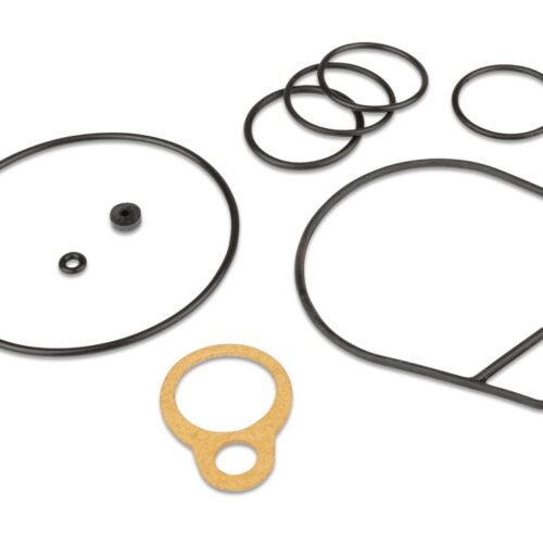 12-17,5mm Vergaserreparaturset