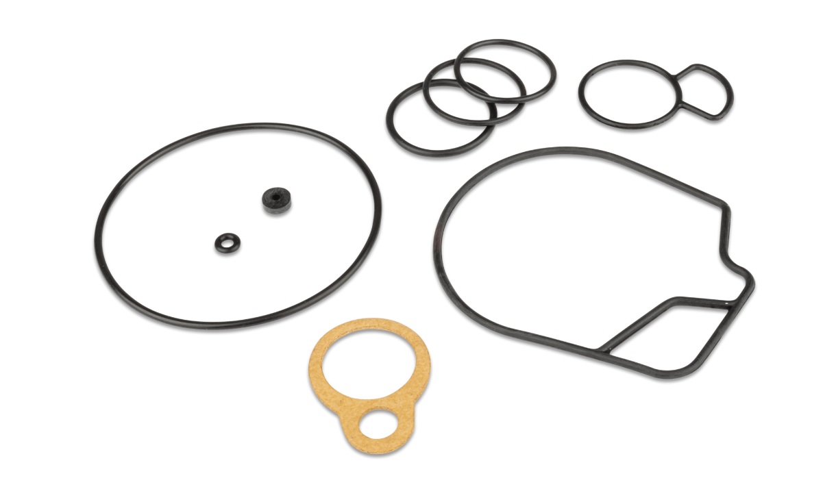 12-17,5mm Vergaserreparaturset