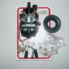 21mm TNT PHBG Vergaserset