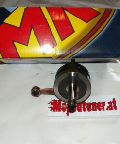 Metrakit MK Kurbelwelle D50B0