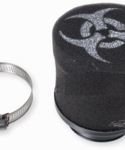 Pwk Sportluftfilter