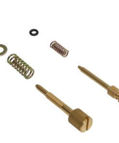 PWK Vergaser Standgas und Luftschrauben-Set