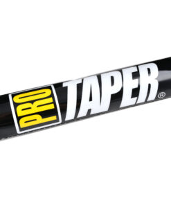 Pro Taper Lenkerpolster