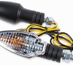 Racing-Blinkerset lang