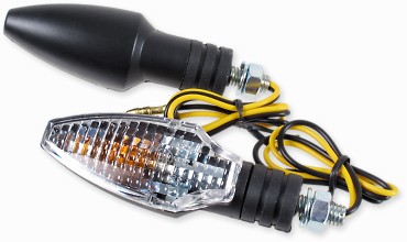 Racing-Blinkerset lang