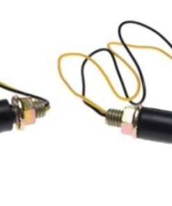 Racing Force LED Blinker