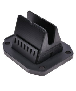 Racing Force V-Force3i Membranblock