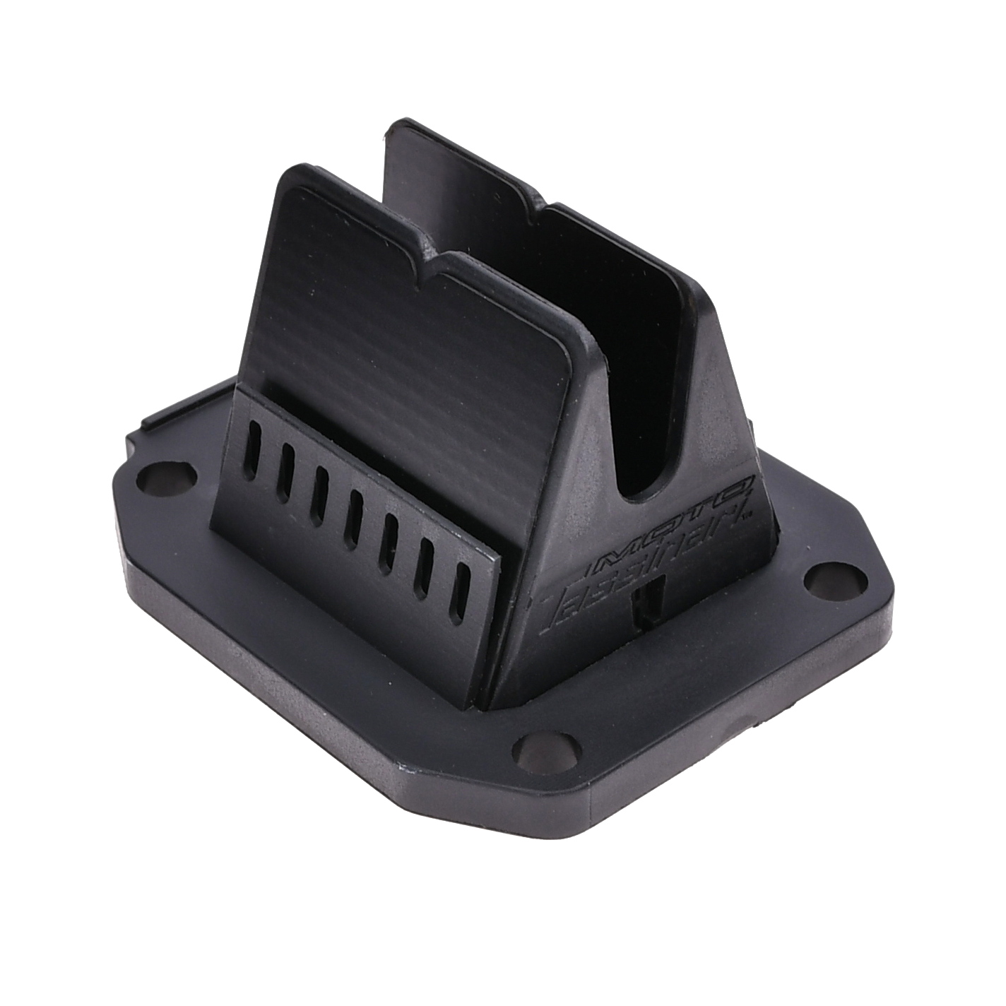 Racing Force V-Force3i Membranblock