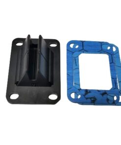 Racing Force V-Force Membranblock Am6
