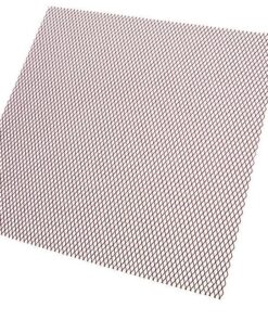 Racinggitter (verstärkte Ausführung)