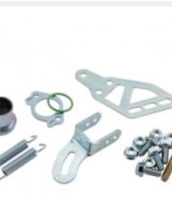 Anbaukit Voca Rookie Derbi