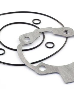 Stage6 BigRacing 77/88ccm Dichtsatz Am6