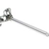 Schaltwelle Derbi D50B0