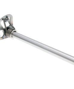 Schaltwelle Derbi D50B0