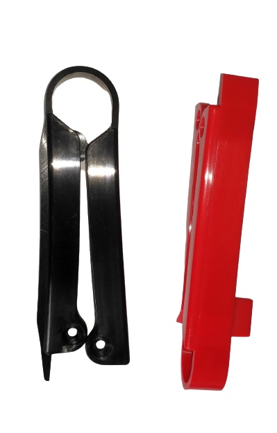 Voca Kettenschleifgummi Derbi/Aprilia/Gilera